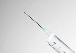代生宝宝成长里程碑，几个月可以开始独立行走