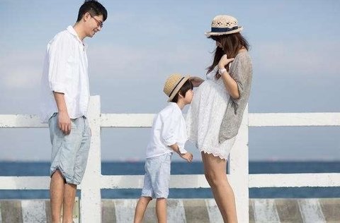 六个月代生宝宝流口水，原因、处理与注意事项