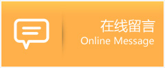 康欣助孕网