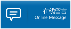 康欣助孕网